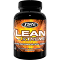 Driven Sports: Lean Xtreme, 90 Capsules