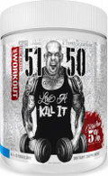 5% Nutrition 5150 30 Servings