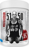 5% Nutrition 5150 30 Servings