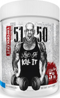 5% Nutrition: 5150, 30 servings