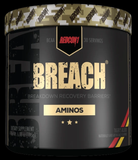 Redcon1: Breach 30 Servings