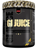 Redcon1: GI Juice, 30 Servings