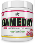 MAN Sports: Game Day Sport