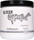 Controlled Labs: Glycer Grow 2, 60 Servings