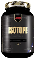 Redcon1: Isotope, 2lb