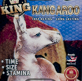 King Kangaroo Titanium 30000 Male