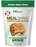 Fit&Lean: Meal Shake, 1lb
