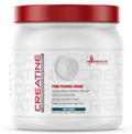 Metabolic Nutrition: Creatine Powder, 500g