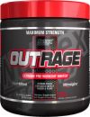 Nutrex: OutRage, 30 Servings