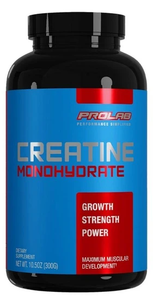 Prolab: Creatine, 300g