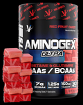 VMI: Aminogex Ultra, 30 Servings