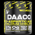 VMI: DAACC D-Aspartic Acid, 30 Servings