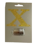 X Male