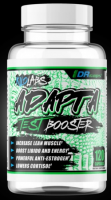 Kilo Labs: Adapta Test Adder, 120 Capsules