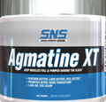 SNS: Agmatine Powder, 100g