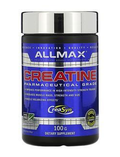 Allmax: Creatine 100g
