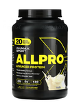 Allmax: Allpro, 3.2lbs