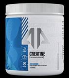 Alpha Prime: Craetine Mono, 300 Grams