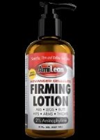 EPIC Performance: Amilean Lotion, 8oz