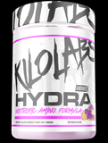 Kilo Labs: Amino 9 Hydra