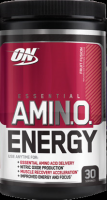 Optimum: Amino Energy, 30 Servings