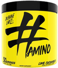 Insane labz: #AMINO