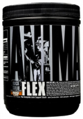 Universal: Animal Flex, 30 Servings