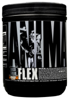 Universal: Animal Flex, 30 Servings