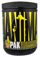 Universal: Animal Pak, 369-388g