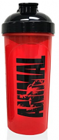 Universal: Shaker Cup