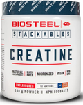 BioSteel: Creatine, 72 Servings