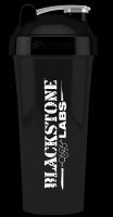 Blackstone Labs: Shaker Cup