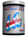 MyoBlox: Blo