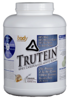 BodyNutrition: Trutein, 4lb