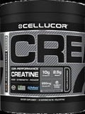 Cellucor: COR-Performance Creatine, 30 servings