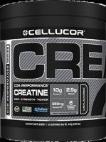 Cellucor: COR-Performance Creatine, 30 servings