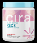 Cira: Glow-Getter Reds Superfood, Aloha Punch