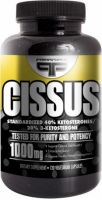 Primaforce: Cissus 1000mg, 120 Capsules