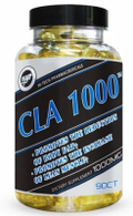 Hi-Tech: CLA 1000, 90ct