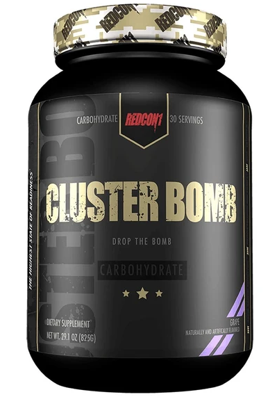Redcon1: Cluster Bomb, 30 Servings