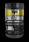 Primaforce: Creatine, 400 Grams