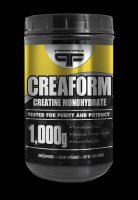 Primaforce: Creatine, 400 Grams