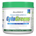 Allmax: CytoGreens Greens, 30 Servings
