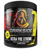 Darkside Supps: Ultra Pre Xtreme