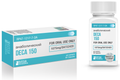 Russia Pharma: Deca 150, 60 Capsules