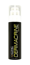 Iconic Formulations: Dermacrine 7.9oz