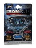 Diamond: 4000 Male