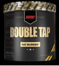 Redcon1: Double Tap, 40 Serving Powder
