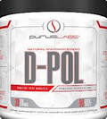 Purus Labs: D-POL, 90 Tablets