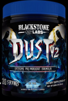 Blackstone Labs: Dust V2, 25 Servings